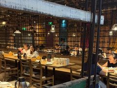 -辛香汇·现炒川菜(武进吾悦店)