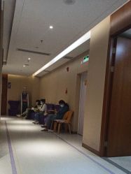 点击看大图 -厦门美莱整形美容医院