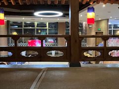 -纽斯桑拿会所(东绣路店)