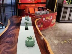 -江南厨子·品苏杭(华润万象店)