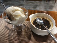 -TUK土耳其餐厅·下午茶(卢湾店)