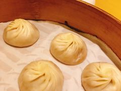 -鼎泰丰(当代商城店)