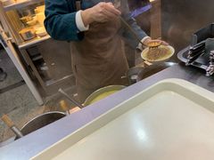 -护国寺小吃(地安门店)