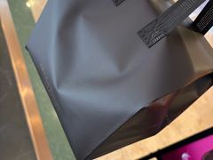 -布歌东京(德基BHG店)