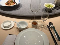 -老北门·苏帮菜·湖景包间(月光码头店)