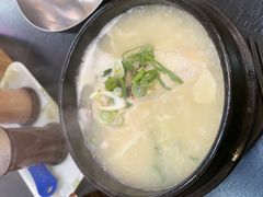 -莲洞本家