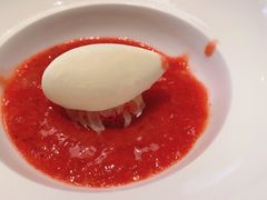 -福1015(愚园路店)
