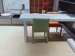 -佰丽爱家全屋定制(汶水店)