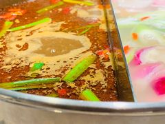 -老鼎旺安格斯牛肉火锅(衡艺广场店)