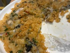 -鹅香四海·卤水火锅·砂锅粥·潮汕菜(宝安店)