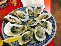 -花莲东大门国际观光夜市