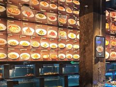 -百富源·海鲜辽菜(和平北大街店)