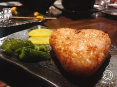 -木子烧鸟屋(百子湾店)