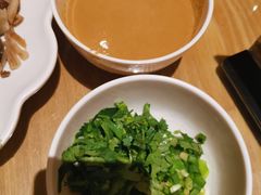 -钓鱼岛洗浴休闲会馆(卫星路店)