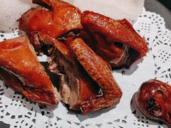 -避风塘(五角场万达店)