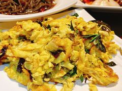 -望京一号·重庆江湖菜(工体店)