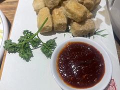 -南京人家(盛京大奥莱店)