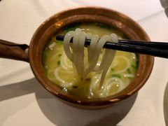 -沿途四季·云南菜(建外大街店)