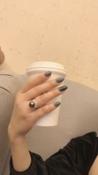 -爱睫物语·疗愈美睫美甲