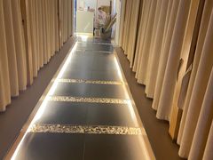 -锦初·禅意4K影院式足道·新中式SPA(茂业天地店)