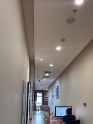 -北京米扬丽格医疗美容·联合丽格鼻整形中心