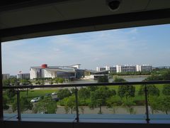 -南京医科大学(江宁校区)