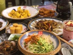 -天津卫码头(南开大悦城店)