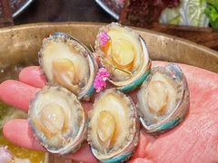 -湊湊火锅·茶憩(合生汇购物中心店)