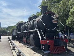 -柳州工业博物馆