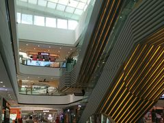 -万达茂商场(南京仙林店)