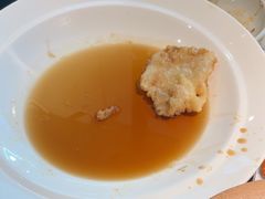 -大同江朝鲜菜•长春地标美食(绿园吾悦广场店)