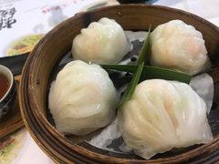 -虾饺妹·粤式手工点心(水荫路店)