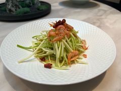 -青玉案·生日宴·纪念日·家宴主题餐厅(太湖西路店)