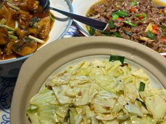 -柴火农家·江西赣南菜(土华店)