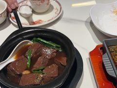 -稻香海鲜饭店(第一国际店)