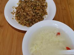 -食膳公园包子铺(烈士公园店)