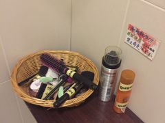 -牛玄庵日式寿喜烧·料理店(新源里店)