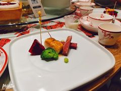 -小米俏当家