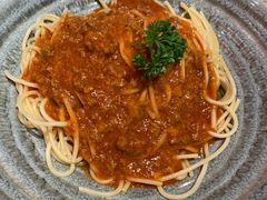 -棒约翰比萨·意面(松江开元店)