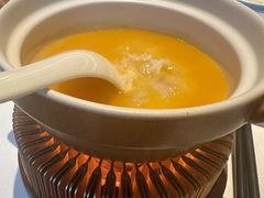 -潮上潮(南中环店)