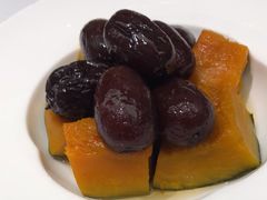 -阿毛饭店·正宗宁波菜(儿童公园旗舰店)
