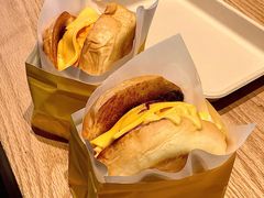 -蛋魂EGGSOUL(洪武创始店)