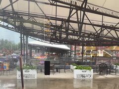 -移动谜城·大笨象密室逃脱(五棵松店)