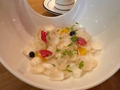 -永安鱼庄·镇江菜(丁卯店)