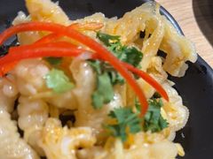 -老班长手工灌汤包老店(东山店)