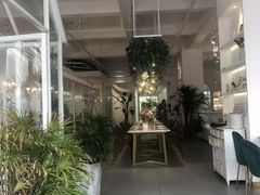 -开间茶馆·围炉煮茶