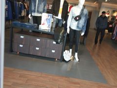 -三福百货(石路店)