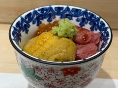 -鮨一日本料理旗舰店(总店)