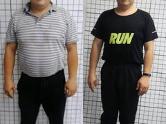 -清橙健身(学院路店)