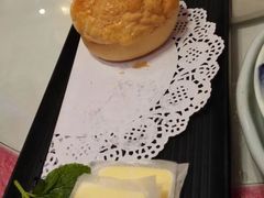 -好福记饭店(红梅公园店)